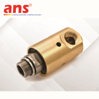 rotary-union-s32-1300-02l-rotoflux-vietnam.png