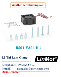 rs01-va84-kit-ventilator-kit-für-rs01-84-drehmotoren.png