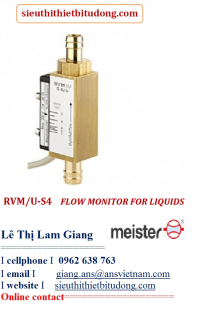 rvm-u-s4-flow-monitor-for-liquids.png