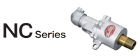 rxe-2120.png