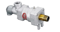 rxe-3020-rh.png