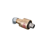 rxs-0503-80a.png