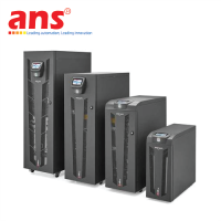 s3m-10-a0-cpt-ups-system-riello-ups-vietnam.png
