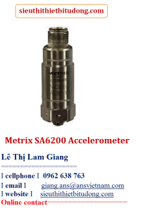 sa6200-accelerometer-metrix-viet-nam.png