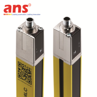 safety-light-curtain-transmitter-mlc500t30-1350-leuze-vietnam.png