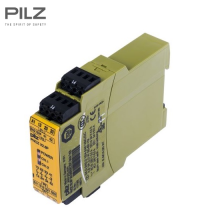 safety-relay-pnoz-x2-8p-c-24vacdc-3n-o-1n-c.png
