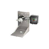saht-gsp-c10-220-s-gas-sample-probe.png