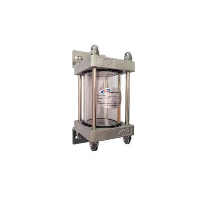 saht-kp-25-s-knockout-pot.png