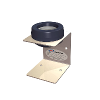 saht-mf-p1-p-membrane-filter.png