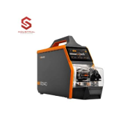 schleuniger-license-article-library-for-b300.png