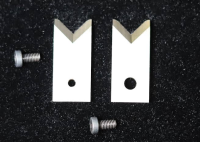 schleuniger-v-blade-set-hss.png