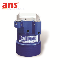 seamer-clearance-gauge-canneed-scg-110-canneed-vietnam.png