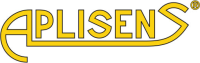 sge-16-0-60-mh₂o-pu-l-65-m.png