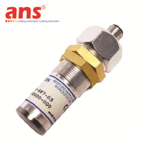 short-can-sensors-213-10719-00-sencon-vietnam.png