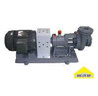 single-stage-centrifugal-pumps.png