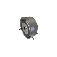 size-60-type-891-081-0.png