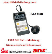 sm-1500d-sp-1100d-samac-f-sanko-ans-danang.png