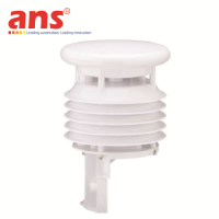 smart-weather-sensor-ws300-umb-lufft-vietnam.png
