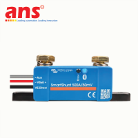 smartshunt-shu050130050-victron-energy-vietnam.png