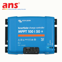smartsolar-mppt-100-30-100-50-scc110050210-victron-energy-vietnam.png