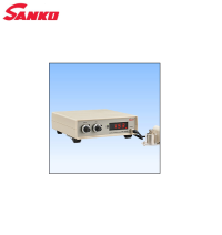 sp-3300d-electromagnetic-coating-thickness-meter-may-do-do-day-lop-phu-sanko-electronic.png