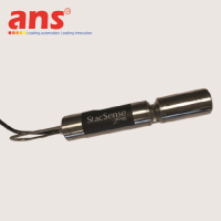 stacsense-uv254-multiparameter-aqualabo-vietnam.png