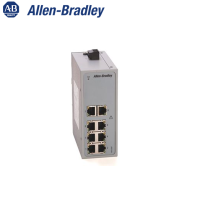 switch-unmanaged-8-ports-rj45-copper-ac-or-dc.png