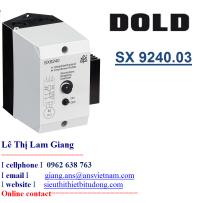 sx-9240-03-dold.png