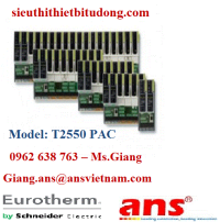 t2550-pac-programmable-automation-controller-eurotherm.png