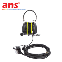 tai-nghe-kem-cap-10m-4000015353-zenitel-vietnam.png
