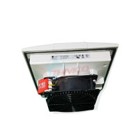 tam-che-chong-tiep-xuc-su-co-rittal-sv-3433-020.png