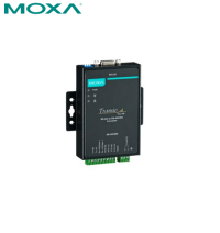 tcc-100-industrial-rs-232-to-rs-422-485-converters-moxa.png