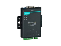 tcc-100i.png
