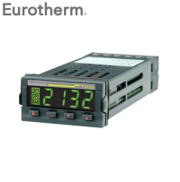 temperature-controller-6.png