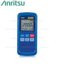 thiet-bi-do-nhiet-cam-tay-handheld-thermometer.png