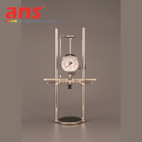 thiet-bi-duc-de-kiem-tra-co2-6001-zahm-nagel-vietnam.png