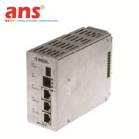 thiet-bi-ngoai-vi-mo-dun-imp-mas2-610334402-indel-ag-vietnam.png