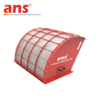 thiet-bi-thong-hoi-chong-no-ztfvd445×445-cs-s-ztak-vietnam.png
