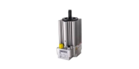 thiet-bi-truyen-dong-erhardt-leimer-ad-1213.png