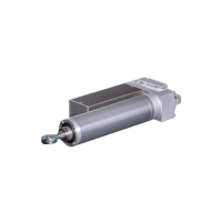 thiet-bi-truyen-dong-erhardt-leimer-drive-unit-e-motor-00327121.png