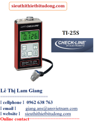 ti-25s-ultrasonic-wall-thickness-gauge.png