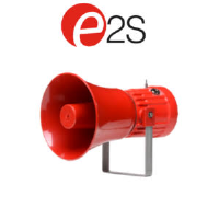 to-hop-coi-110db-va-den-bexcs110-l2.png