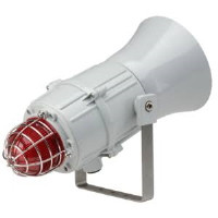 to-hop-coi-den-dien-tu-hootronic-hmca112-05-24vdc.png