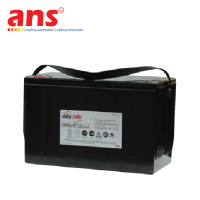tom-tat-pham-vi-hoat-dong-cua-pin-12hx300a-fr-enersys-vietnam.png