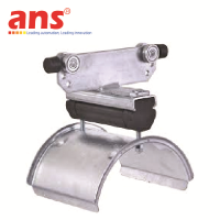 towing-trolley-024810-125x100-conductix-wampfler-vietnam.png