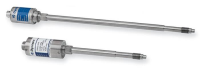 tpt4634-10m-18-18-sil20-10-000psig.png