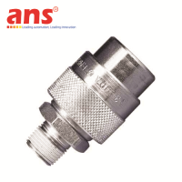 track-coupler-stainless-24186-conductix-wampfler-vietnam.png