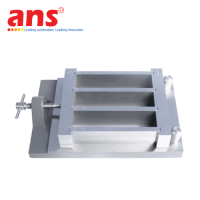 triple-mould-6012-40-toni-technik-vietnam.png