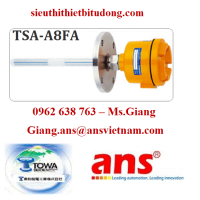 tsa-a8fa-electrode-covered-type.png