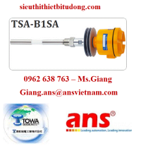 tsa-b1sa-heat-resistant-type.png